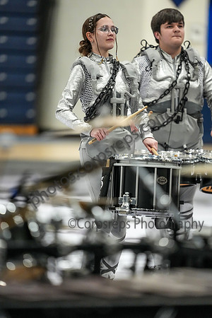 Mars Area Drumline_250323_Toms River-01341