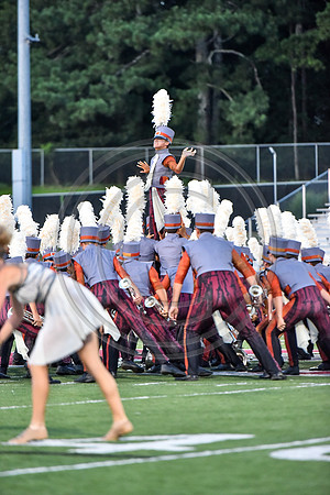 Boston Crusaders_170712_Atlanta-3330