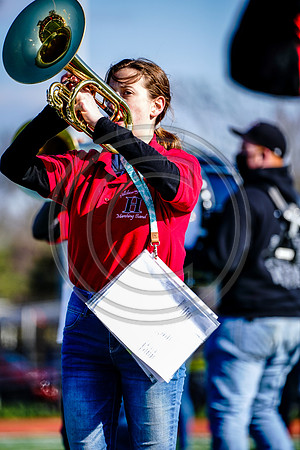 Hillsborough-202