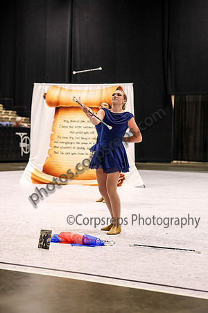 Boyertown Legionettes_250501_Wildwood-JB02882