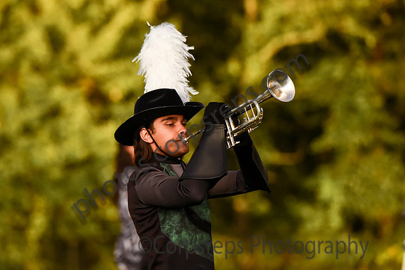 Pemberton_240907_Cinnaminson_MG-8332