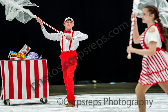 Avella MS Guard_250502_Wildwood-CM02212