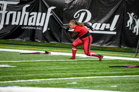 Boston Crusaders_210812_Indianapolis-02439