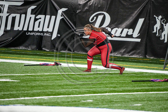 Boston Crusaders_210812_Indianapolis-02439