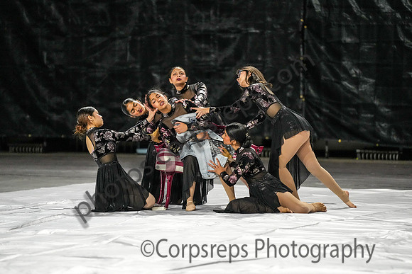 Parsippany Guard_250412_Bethlehem-CM06178