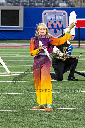 Loudon County_241102_MetLife Stadium-JB00044