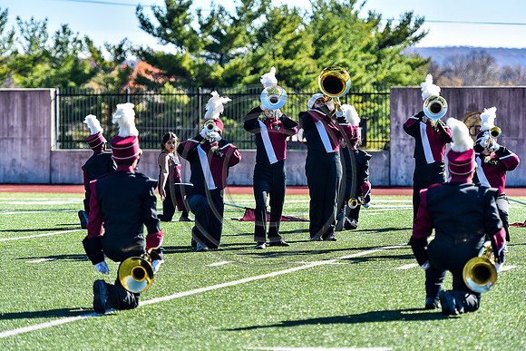 North Plainfield-384