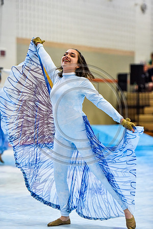 Perkiomen Valley Guard_180428_Perkiomen Valley-4584