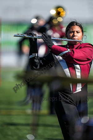Appoquinimink_241102_Hershey-00933