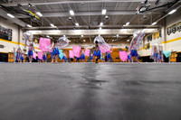 Sayreville Guard_190413_South Brunswick-2211