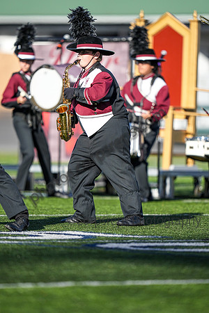 Caravel Academy_241103_Hershey-01439