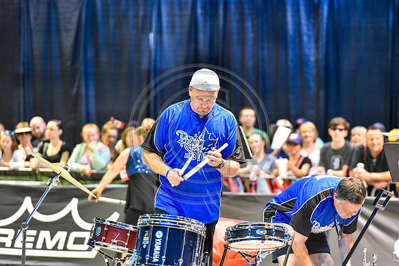 Rhythm in Blue_170812_Indianapolis-2410