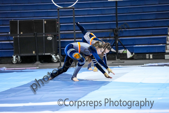 Mohonasen Guard_250301_Council Rock South-03399