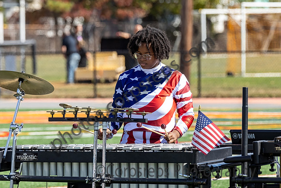 Pennsauken Band_241012_Hamilton High School West-JB00138
