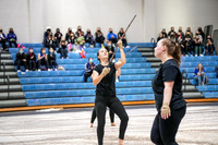 Upper Moreland Guard_220122_Spring-Ford-01353