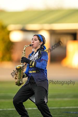 Hammonton_241103_Hershey-02370