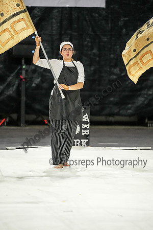 Empress Winterguard_250412_Bethlehem-CM15006