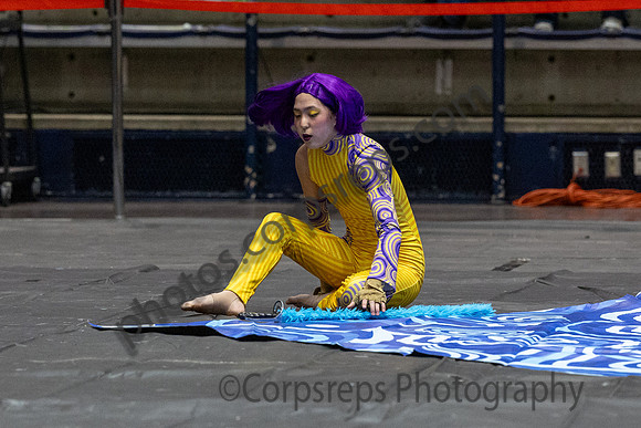 Trumbull Guard_250323_Liberty High School-JB00422