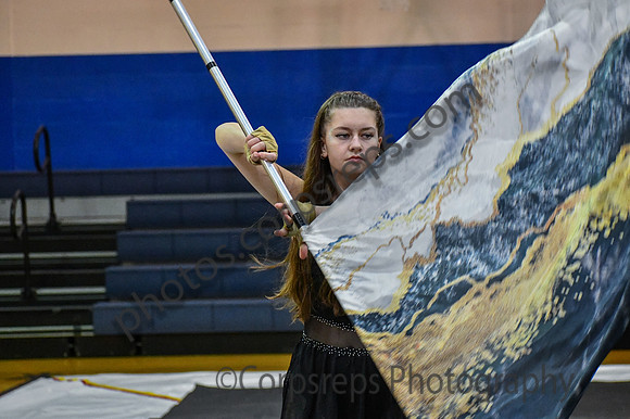 Moxie Guard_250201_Conrad Weiser-DJK01264
