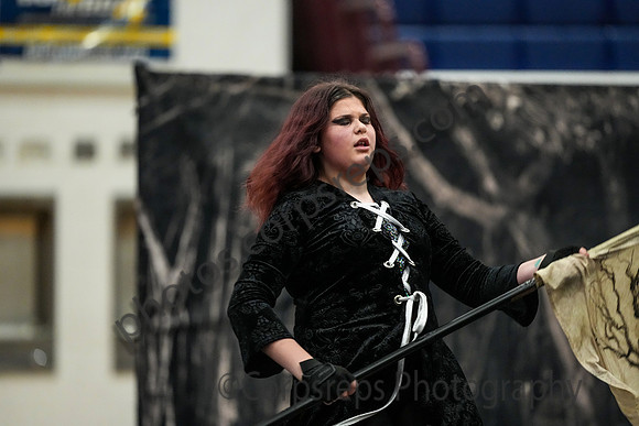 Pemberton Guard_250427_Eastern Regional-00471