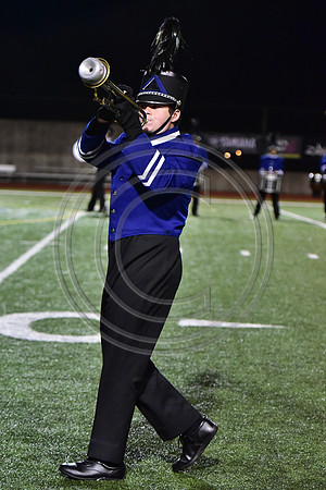Hightstown High School-630