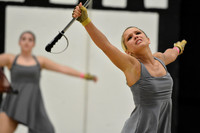 Johnstown Guard-3020