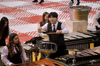 Council Rock South Percussion_250315_North Penn-DJK00188