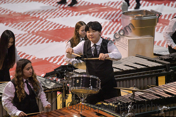 Council Rock South Percussion_250315_North Penn-DJK00188