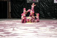 The Pride Winterguard of Widner University_250413_Bethlehem-CM02189