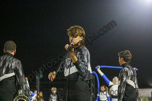 Egg Harbor Twp_240928_Shawnee-JSB0046