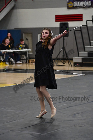Impact Twirlers_250322_Lake Lehman-DJK00624