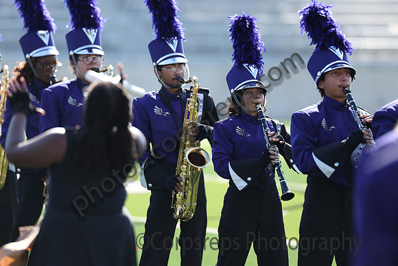 Crowley_241005_Crowley-cb-00033