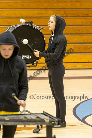 Wayne Hills Percussion_250315_Wayne Valley HS-JB00017