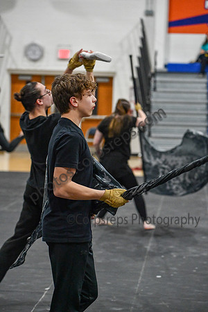 Barnegat Guard_250222_Millville-DJK01755