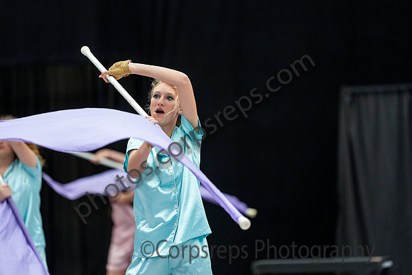Allegany MS Guard_250502_Wildwood-CM02517