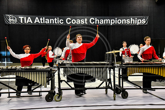 Darkhorse Percussion_160428_Wildwood-5638