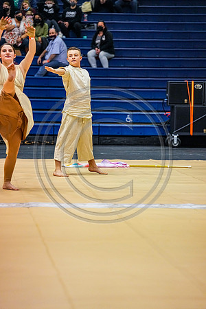 Brick Memorial JV Guard_220219_Council Rock South-01659