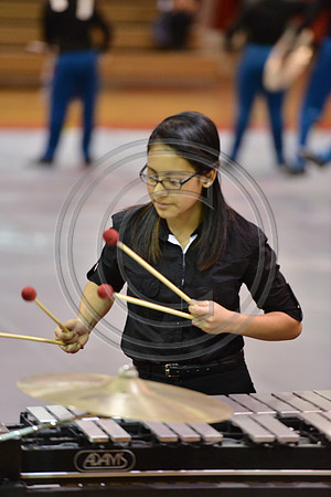 Passaic Drumline-252