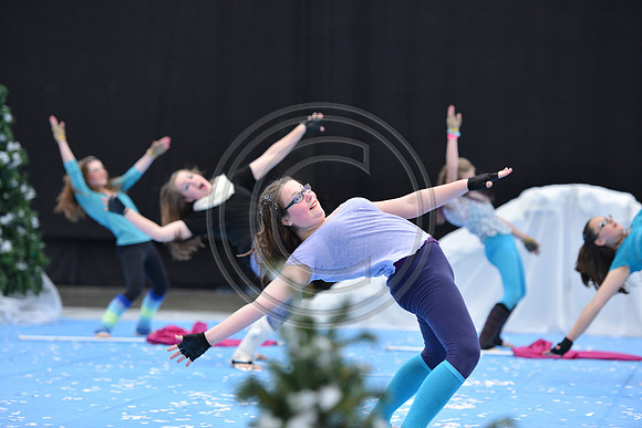 Haddon Heights Guard-2087