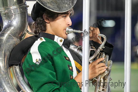 Langley_241005_Annapolis-03694