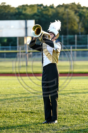 Southern Regional_190907_Timber Creek-03557
