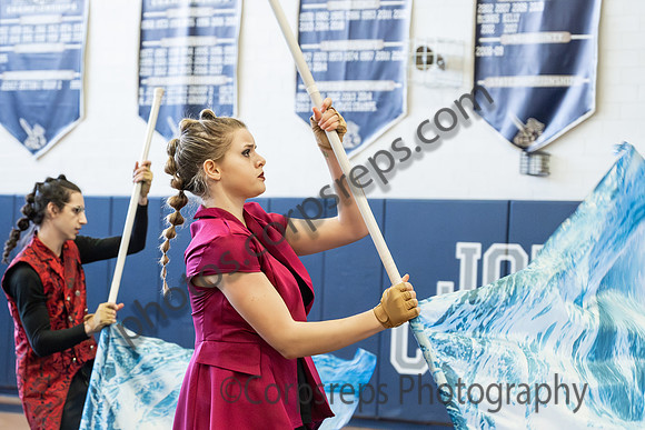 Central Regional Guard_240420_Arthur L Johnson-KL00026