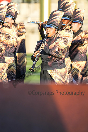 Jack C. Hays_241109_Austin-02406