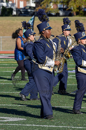 Florence Township Memorial Band_241020_Woodbridge-JB00177