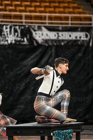Marple-Newtown Guard_250413_Bethlehem-CM01922