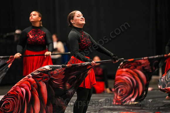 eNVY Winter Guard_240503_Wildwood-CM07770