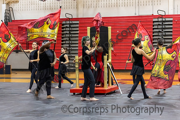Franklin Guard_250308_Bridgewater-Raritan HS-JB00027