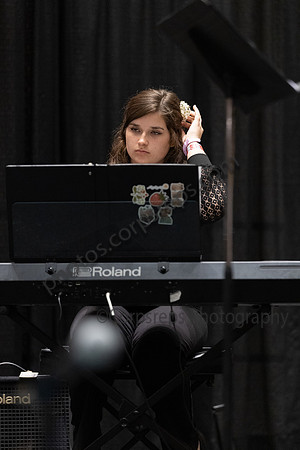 Southern Tioga Jazz_250502_Wildwood-JB00003