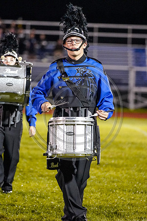 Timber Creek Regional_190907_Timber Creek-04099