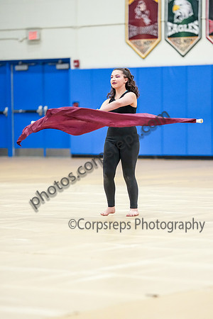 Wisshickon Guard_250118_Downingtown West-00174